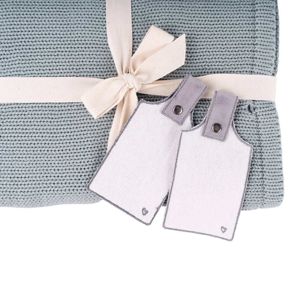 Big Hug Prayer Blanket