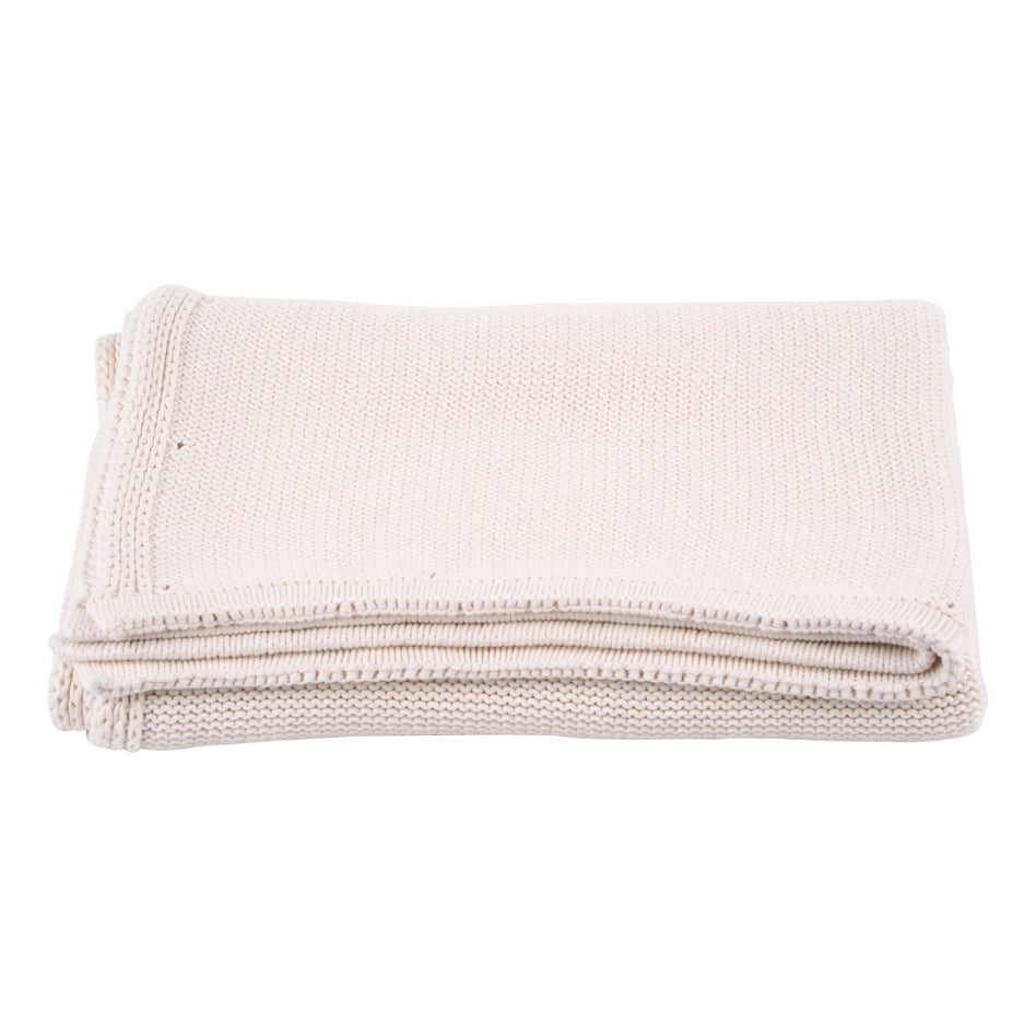 Big Hug Prayer Blanket